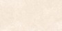 Stone effect Ivory/Cream/Beige Large Format Over 600x600 Porcelain for Wall/Floor; Finish - Matt